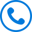 Mobile Number