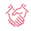 Trusted by Thousands