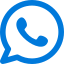 WhatsApp Number
