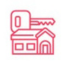 Wide Range Of Properties