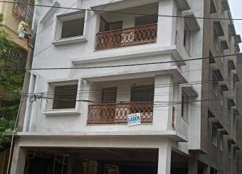 Property_0102F9428274
