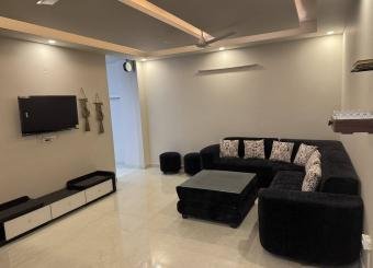 Property_02C6C85BDB42