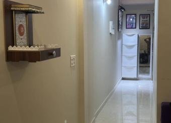 Property_02C6C85BDB42