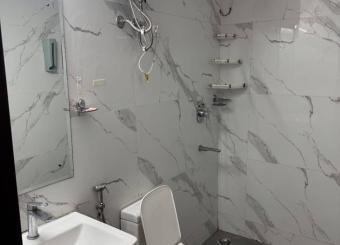 Property_02C6C85BDB42