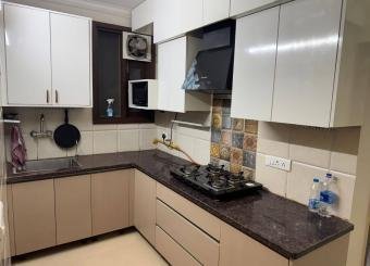 Property_02C6C85BDB42