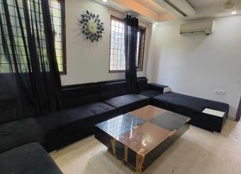 Property_09E4262804E0