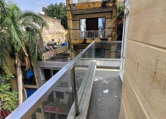 Property_09E4262804E0