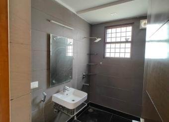 Property_09E4262804E0