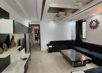Property_09E4262804E0