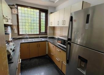 Property_09E4262804E0