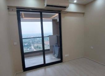 Property_09ED5AEBF50C