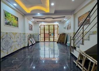 Property_0AC7E42380F7