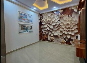 Property_0AC7E42380F7