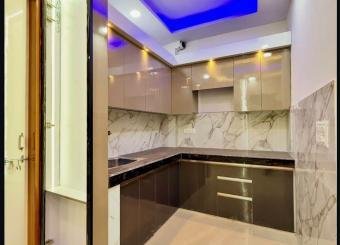 Property_0AC7E42380F7