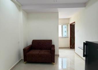Property_0BB82DCAAC7B