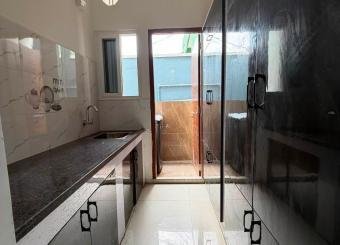 Property_0BB82DCAAC7B