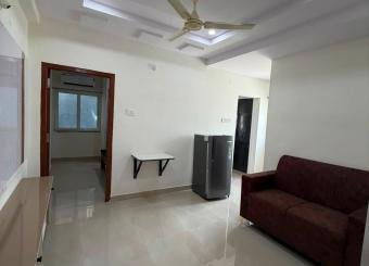 Property_0BB82DCAAC7B