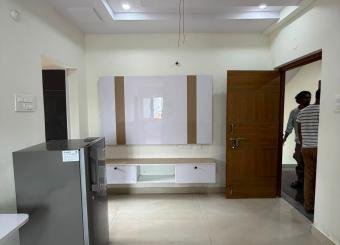 Property_0BB82DCAAC7B