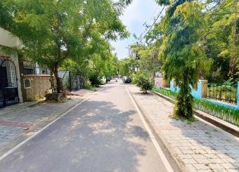 Property_0DF1EF425183