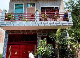 Property_1129A0591C8B