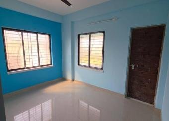 Property_11886F437AB8