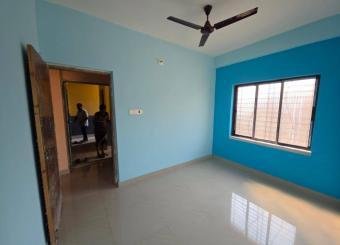 Property_11886F437AB8
