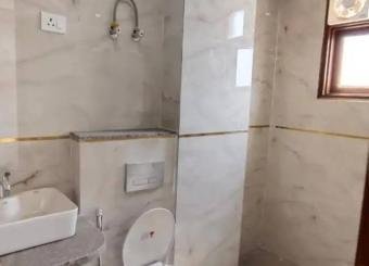 Property_11CBA0D7373A