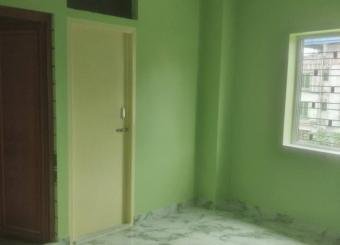 Property_12C88CDFA357