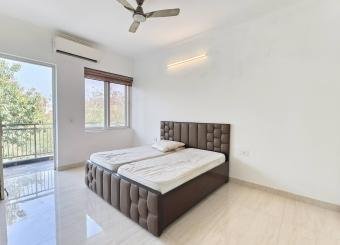 Property_192751241BD5