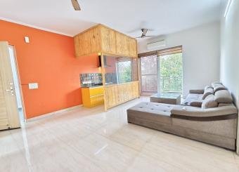 Property_192751241BD5