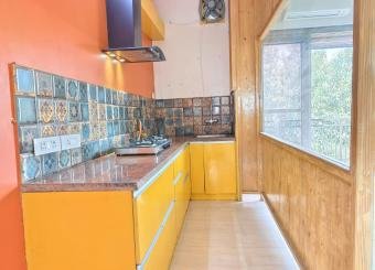 Property_192751241BD5