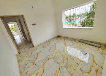 Property_1AC69C28D742