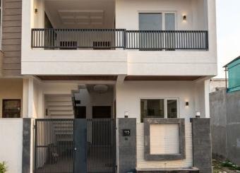 Property_1C7EA2219825