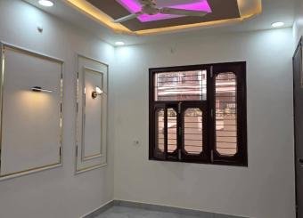 Property_1DBE816D5429