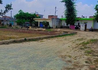 Property_217A04A53A90