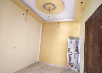 Property_24CAF03C0B6F