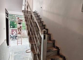 Property_24CAF03C0B6F
