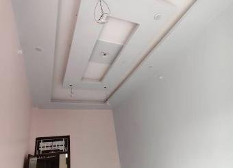 Property_24CAF03C0B6F