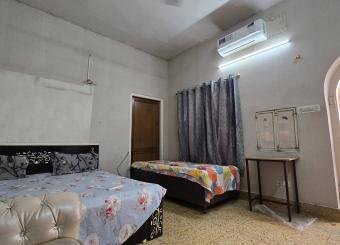 Property_285B248E4490
