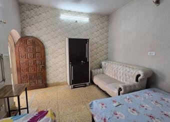 Property_285B248E4490