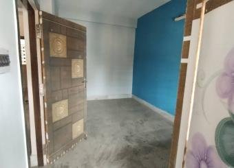 Property_28860143D051