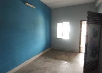Property_28860143D051