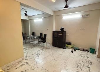 Property_2AE236EF1406