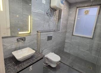 Property_2E5F03A50550