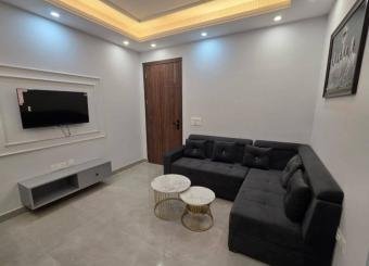 Property_2E5F03A50550