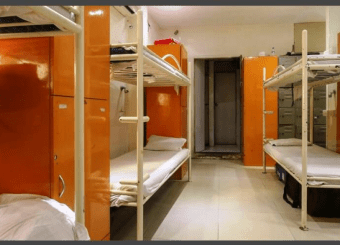 Property_2F2D90D50266
