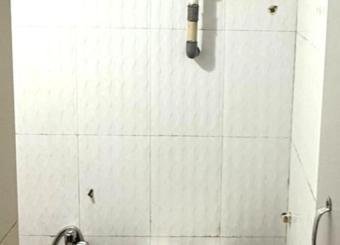 Property_2F2D90D50266