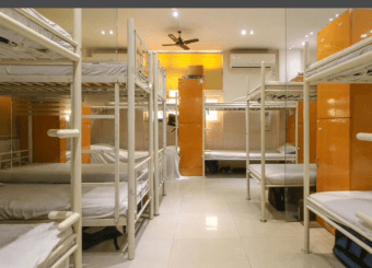Property_2F2D90D50266