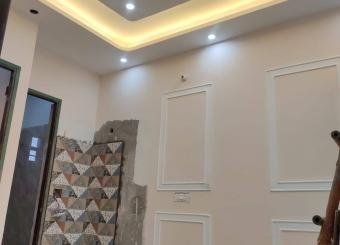 Property_30429DBF2EE9