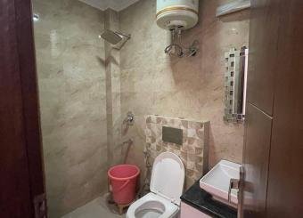 Property_311574BD19EC